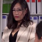 爆乳痴女たちが社長の息子たちに犯される！毎晩性処理して妊娠寸前ww