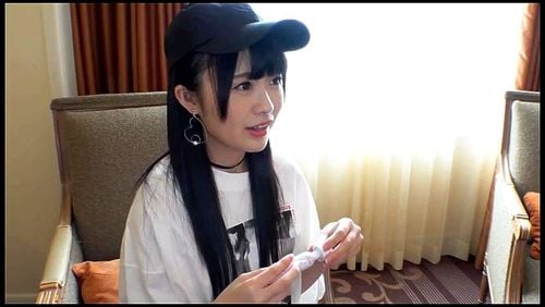 行きたいライブのチケットと引き替えに体を売るプリピチ美少女！