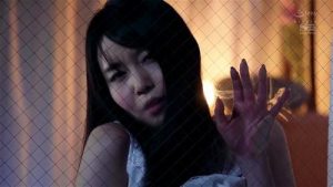 【夢乃あいか】向いに越してきた隣人絶倫巨乳OLと何度も生SEX！