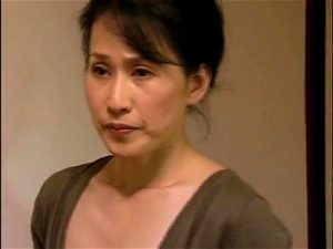 【おすすめ】独身のむっちり寮母さんを若いイチモツでイカせる！