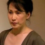 熟成濃厚マンコの変態熟女とする激しいSEX！