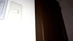 【おすすめ】巨乳彼女のメイドコスプレがエロすぎて中出し種付け止まらない！