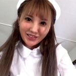 【おすすめ】優しくてエッチな爆乳OLと消灯後に毎晩中出し性交！