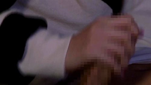 【初美沙希】妹の彼氏を誘惑！美巨乳で誘って寝取られSEX！