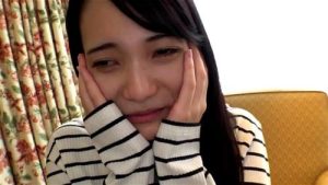 元気な笑顔輝くお姉さんが気持ちよさそうにエッチしててたまらない！