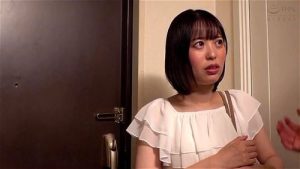デリヘル呼んだら妹がやってきてそのまま禁断の近親プレイ！