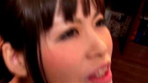 丁寧にたくさんチンポを舐めてくれる女たち！