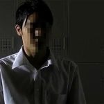 【深田えいみ】ヤクザの美人妻をムカついたからNTRセックス！