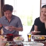 ある夏の日にかわいい幼馴染がやってきてそのままエッチした夏の夜