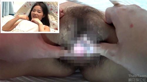 昼間の主婦たちをMM号に連れてきていっぱい気持ちよくしてあげます！