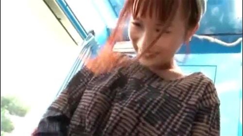 大人しそうでとても可愛い女の子のエッチする姿はたまらない！