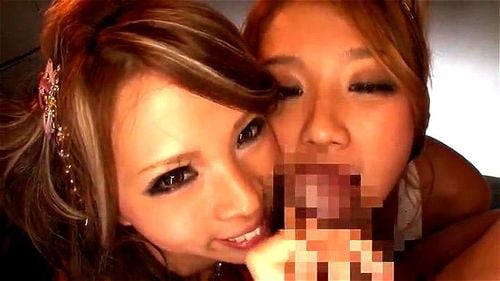 間違いなしのエロすぎ王道ドスケベギャルがたっぷり性行為！