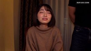 今どき風な可愛い彼女さんが寝取られる様がたまらない！