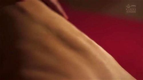 【おすすめ】若者のデカチンに堕ちて不倫中出し種付けされる巨乳美人妻！