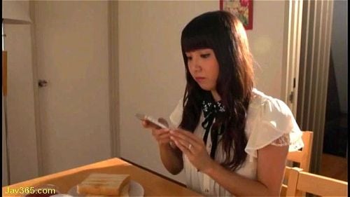 良い形したおっぱいの美女を骨の髄まで味わいまくる！