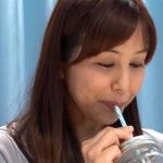 奥様たちの熟成されたおいしそうな体をいじらせてもらいます！