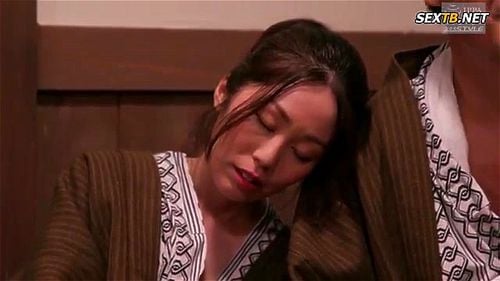 【おすすめ】実話に基づいたエロすぎる人妻NTR体験談を厳選！