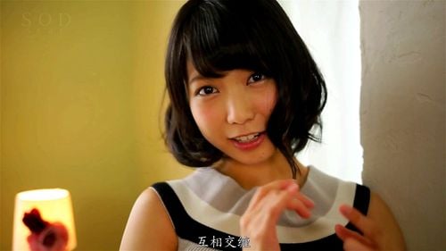 女子高生のような見た目の娘がバイブで大量潮吹き！