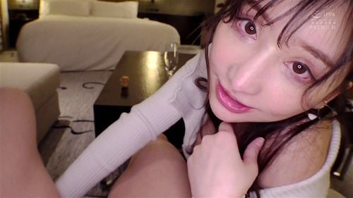 スケベな体したセクシーお姉さんとホテルでしこたま性行為！