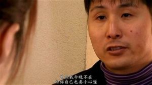 若めのエッチ大好き淫乱人妻と濃厚ハッスル！