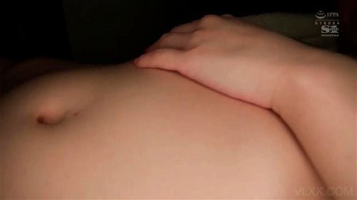 【おすすめ】Gカップ新人社員を出張先で酔わせてレイプ！