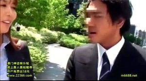 ドスケベ素股してくれるお姉さんと谷間がエロすぎる巨乳美女！