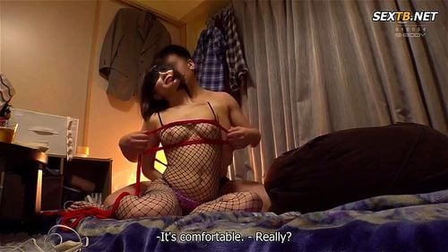 常にエロボディで癒やしてくれる毎日ヤってくれる美乳女！