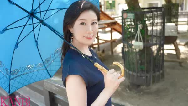 【冨永ののか】フェラチオが上手い巨乳素人と中出しセックス